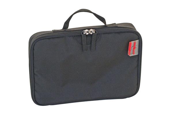Explorer Case 12" Pistol Bag