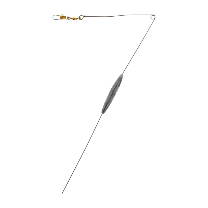 Eagle Claw Bottom Bouncer 1/2oz
