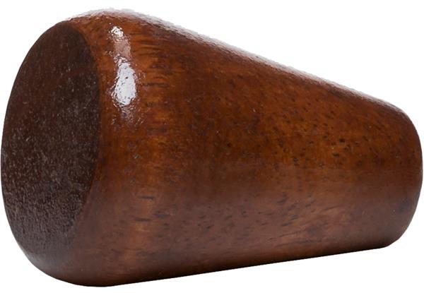 CVA PALM SAVER (WOOD)