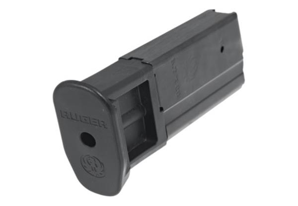 Ruger 10 Round Rifle Magazine Ruger-57 5.7 x 28mm