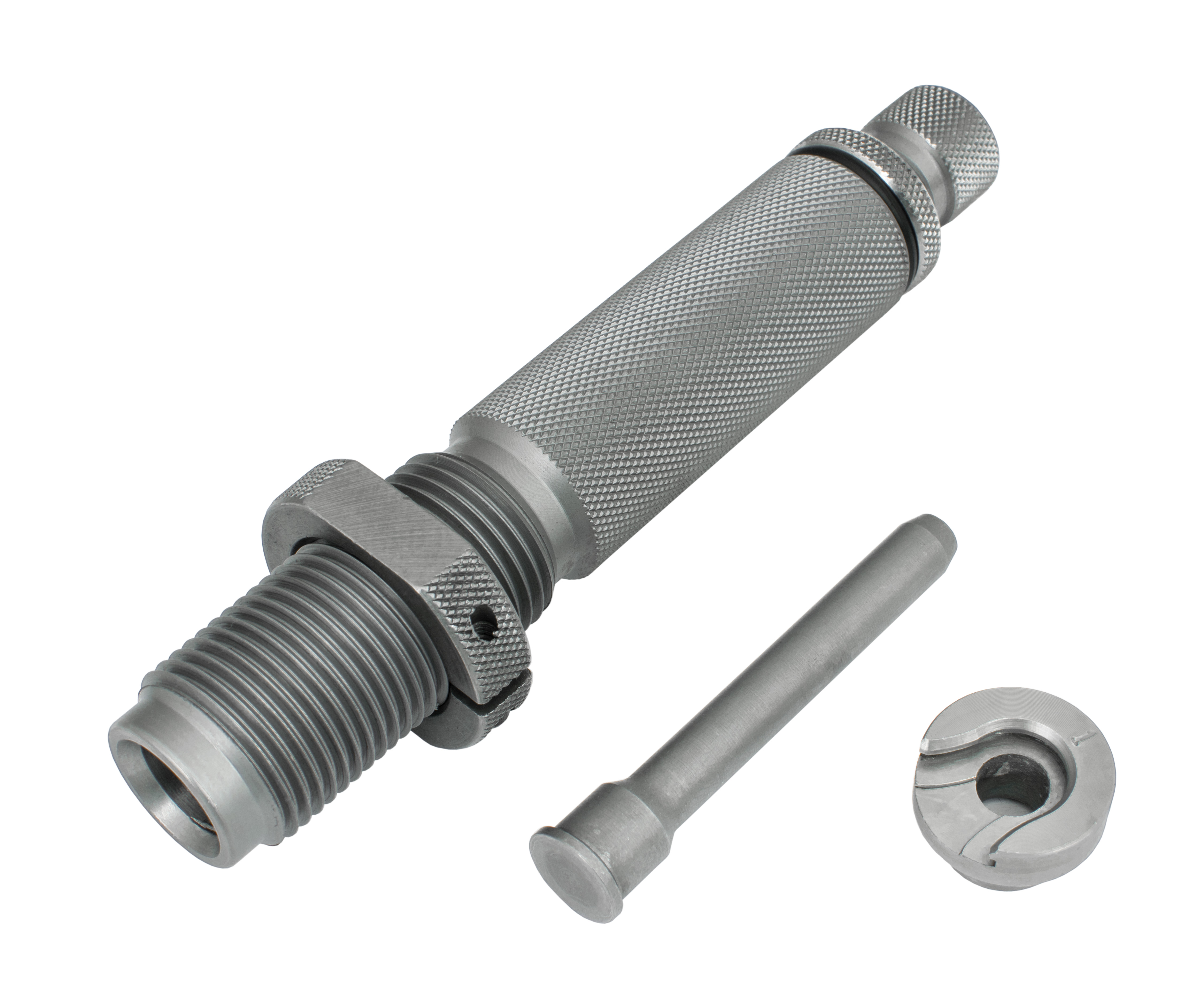 Hornady Lock-N-Load Single Stage Primer Pocket Swage Tool (308)