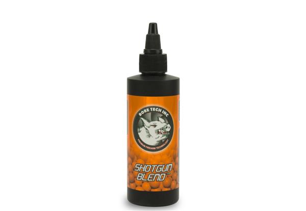 Bore Tech Shotgun Blend (4 oz)