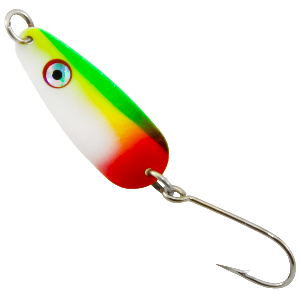 Gibbs Mini G3 Spoon, 2 g, No Bananas