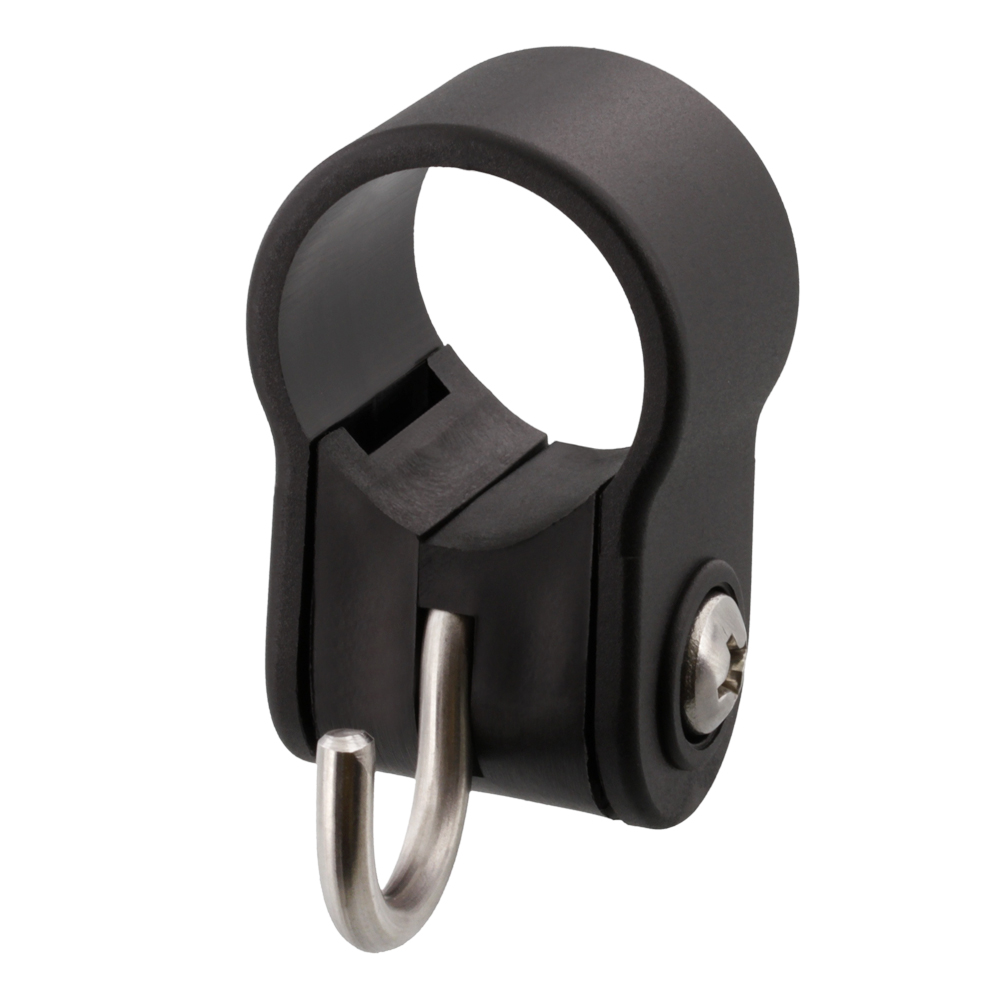 Scotty Weight Hook Boom Mount
