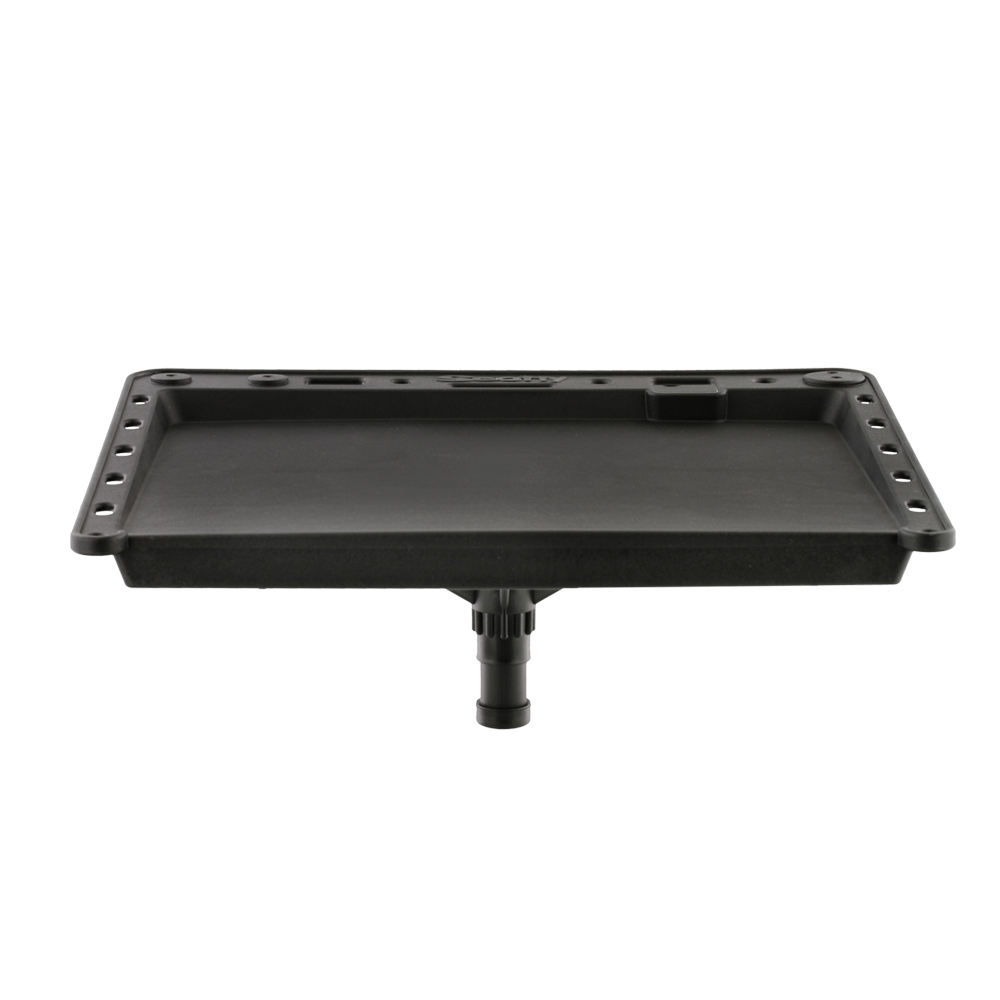 Scotty Bait Board, No Mount
