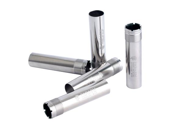 Fabarm Inner HP 12Ga 5/10 Medium - Modified Choke Tube