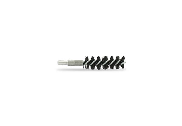 Bore Tech Nylon Pistol Brush .357 / .38 Cal / 9mm - 1 Pk