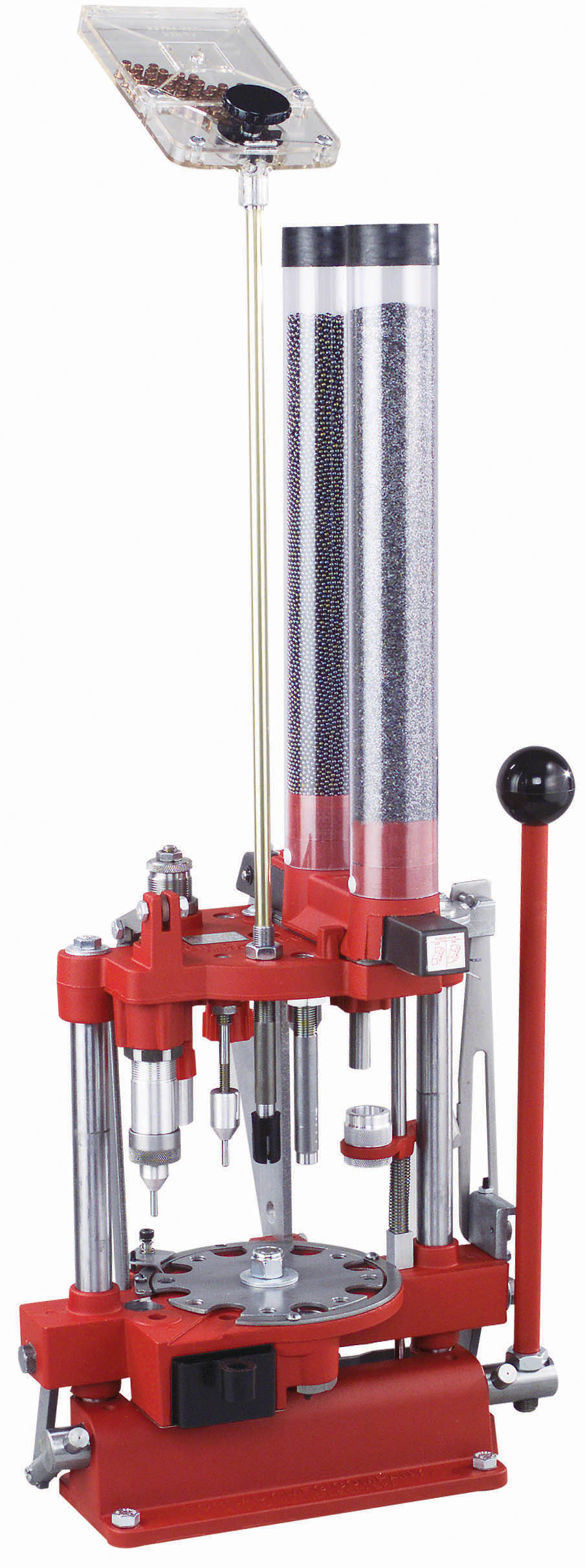 Hornady 366 Auto Loader 28 Ga 2-3/4"