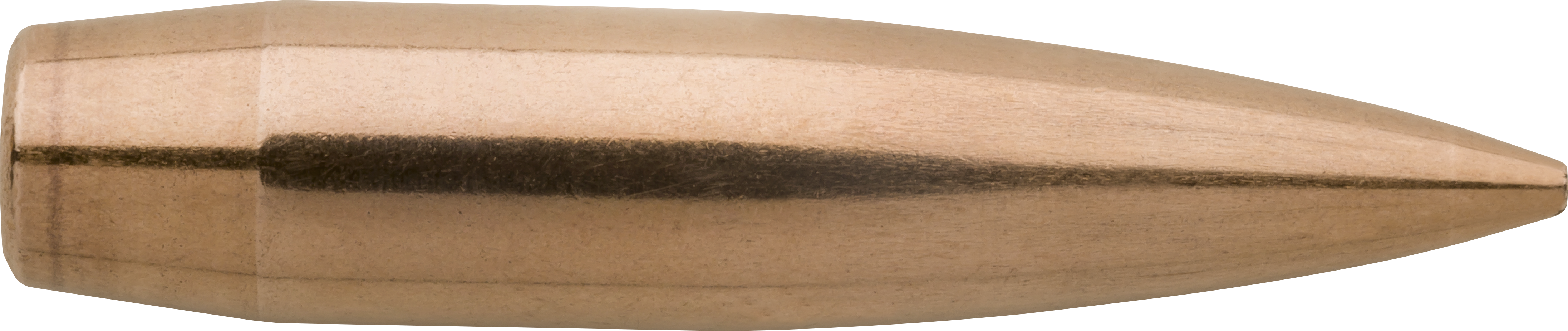 Sierra Bullets 6.5mm 123 Gr HPBT/CN