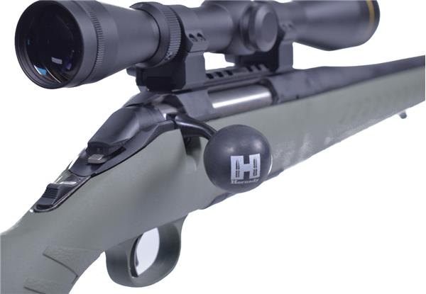 Hornady Lock-N-Load Bolt Ball