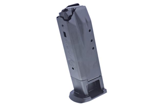 Ruger 10 Round Pistol Magazine SR40 40 S&W