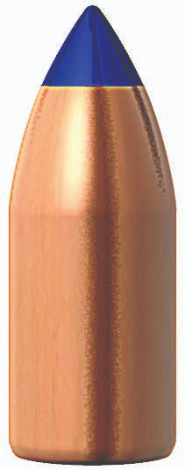 Barnes Bullet 50 Cal T-EZ FB 290 Gr - 15 Rounds