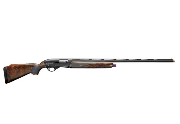 Fabarm L4S Sporting Syren Shotgun 12Ga-2¾ 28"