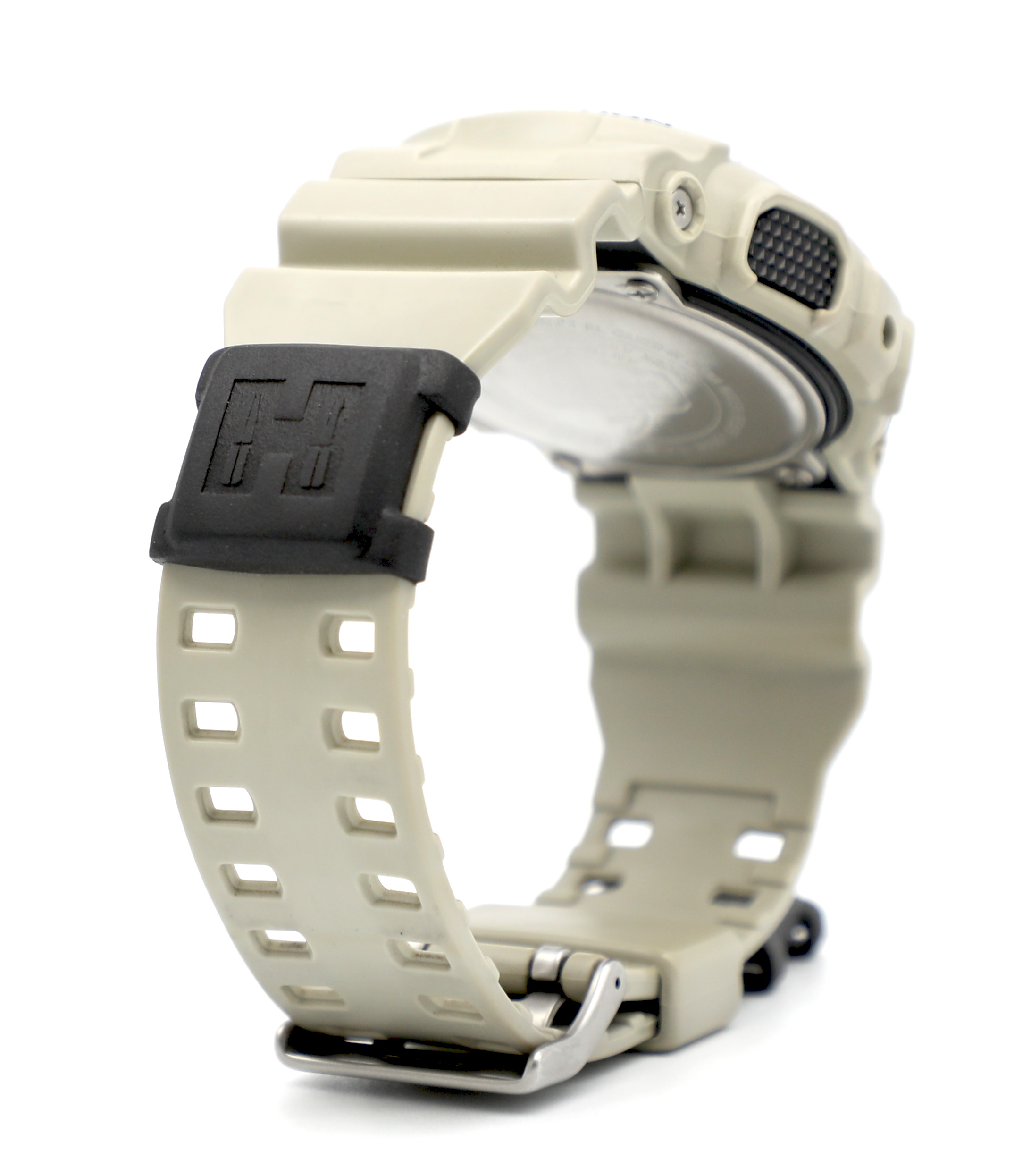 Hornady Security RFiD Watch Band Tag