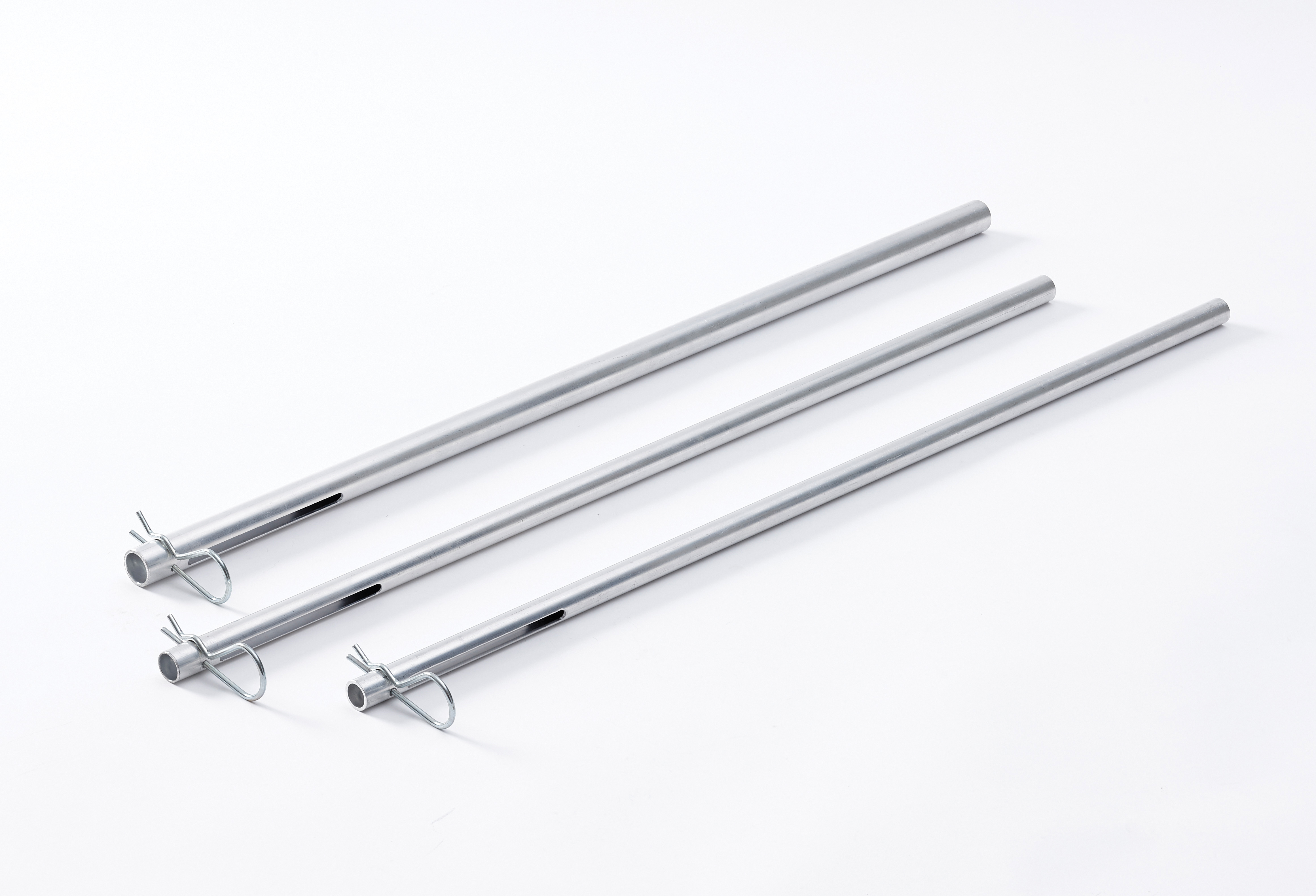 Hornady Lock-N-Load Bullettube 40 S&W/10mm Auto