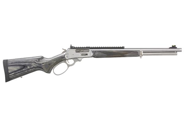 Marlin 1895 SBL 45-70 Govt