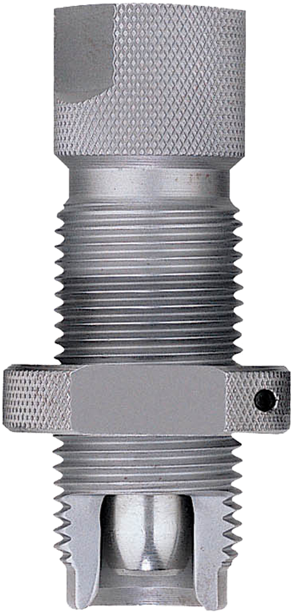 Hornady Expander Die 444 Marlin (.430)