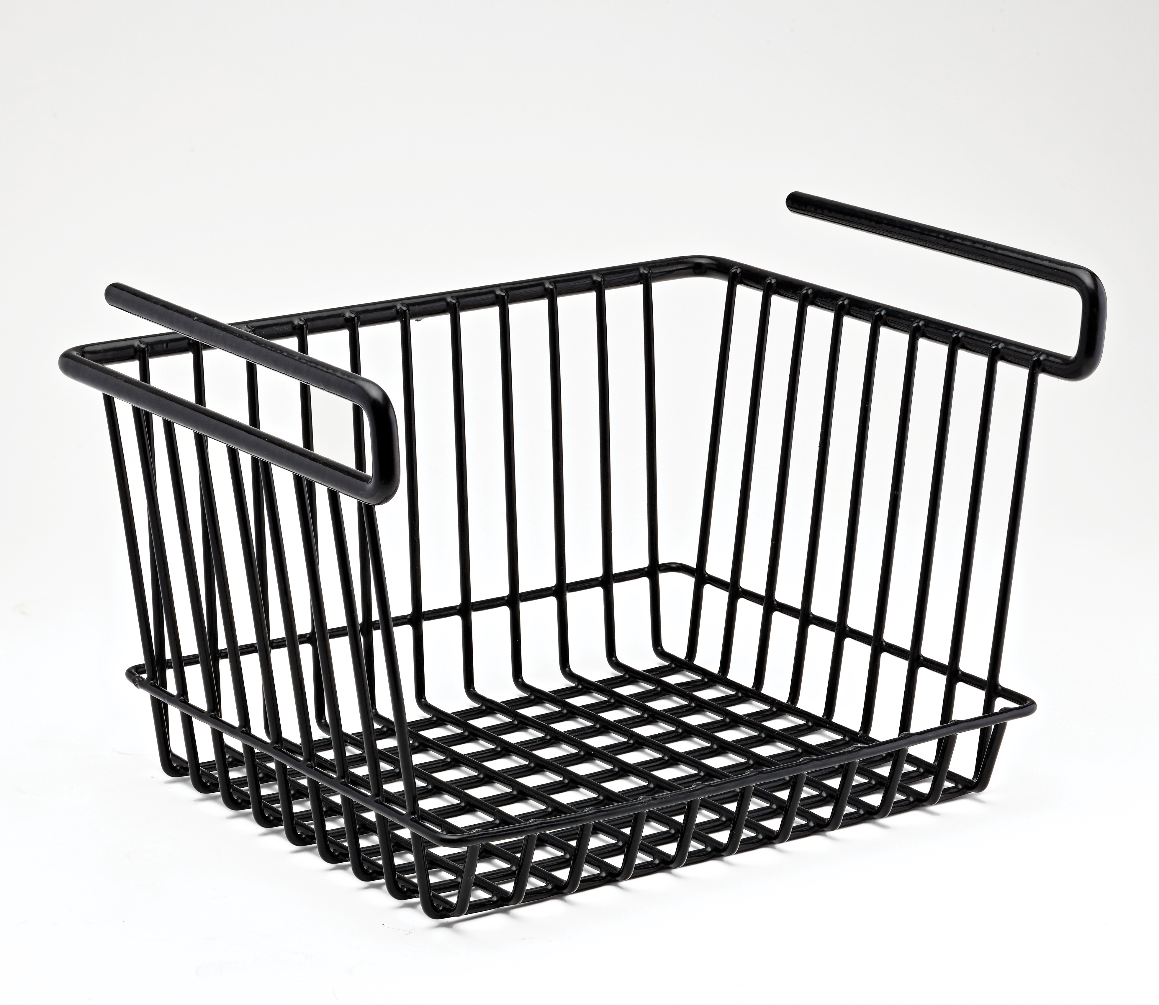 Hornady SnapSafe Hanging Shelf Basket Large