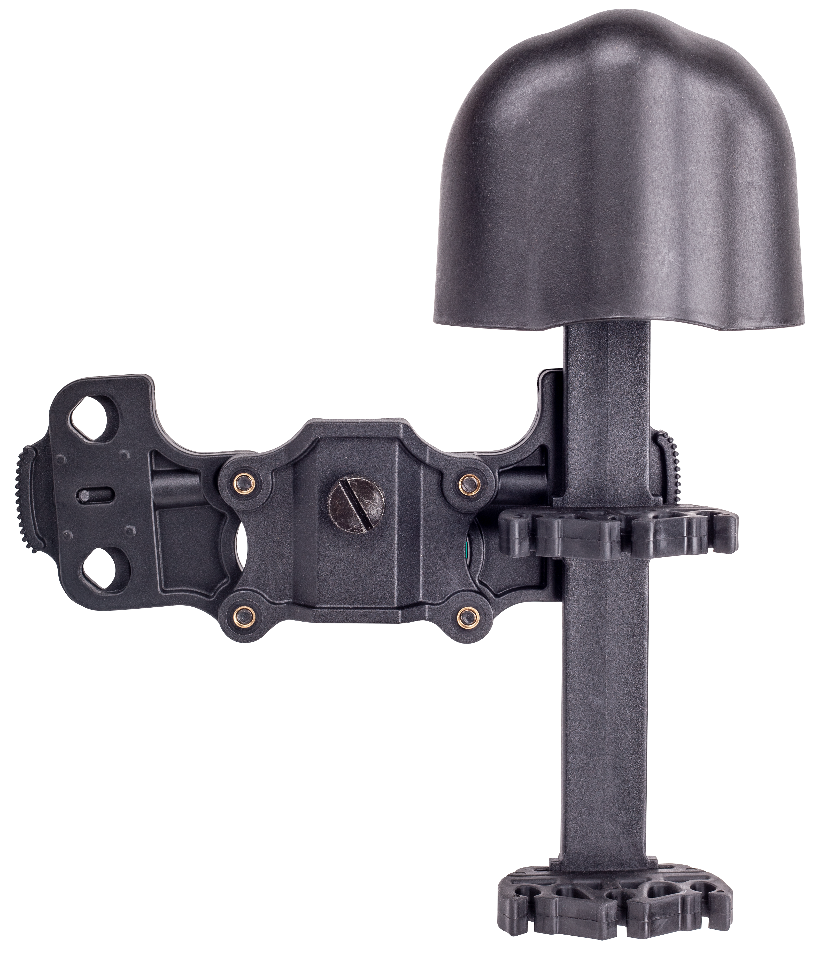 Ravin Quick Detach 3 Arrow Quiver