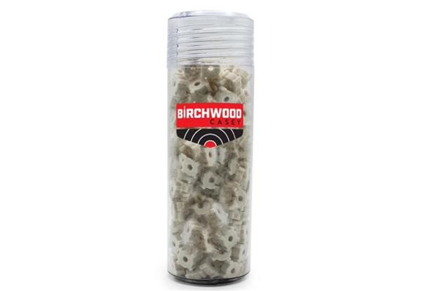 Birchwood Casey Star Chamber Cleaning Pads 100 Pack