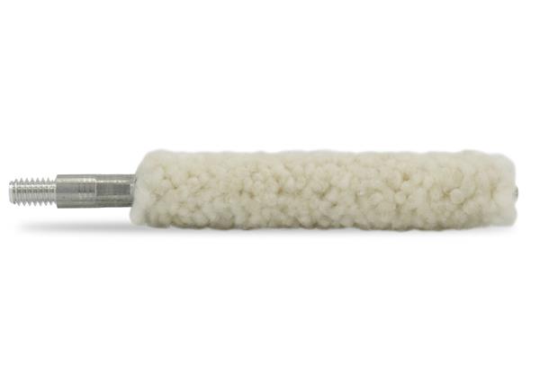 Bore Tech Bore Mop .30-.35 Cal
