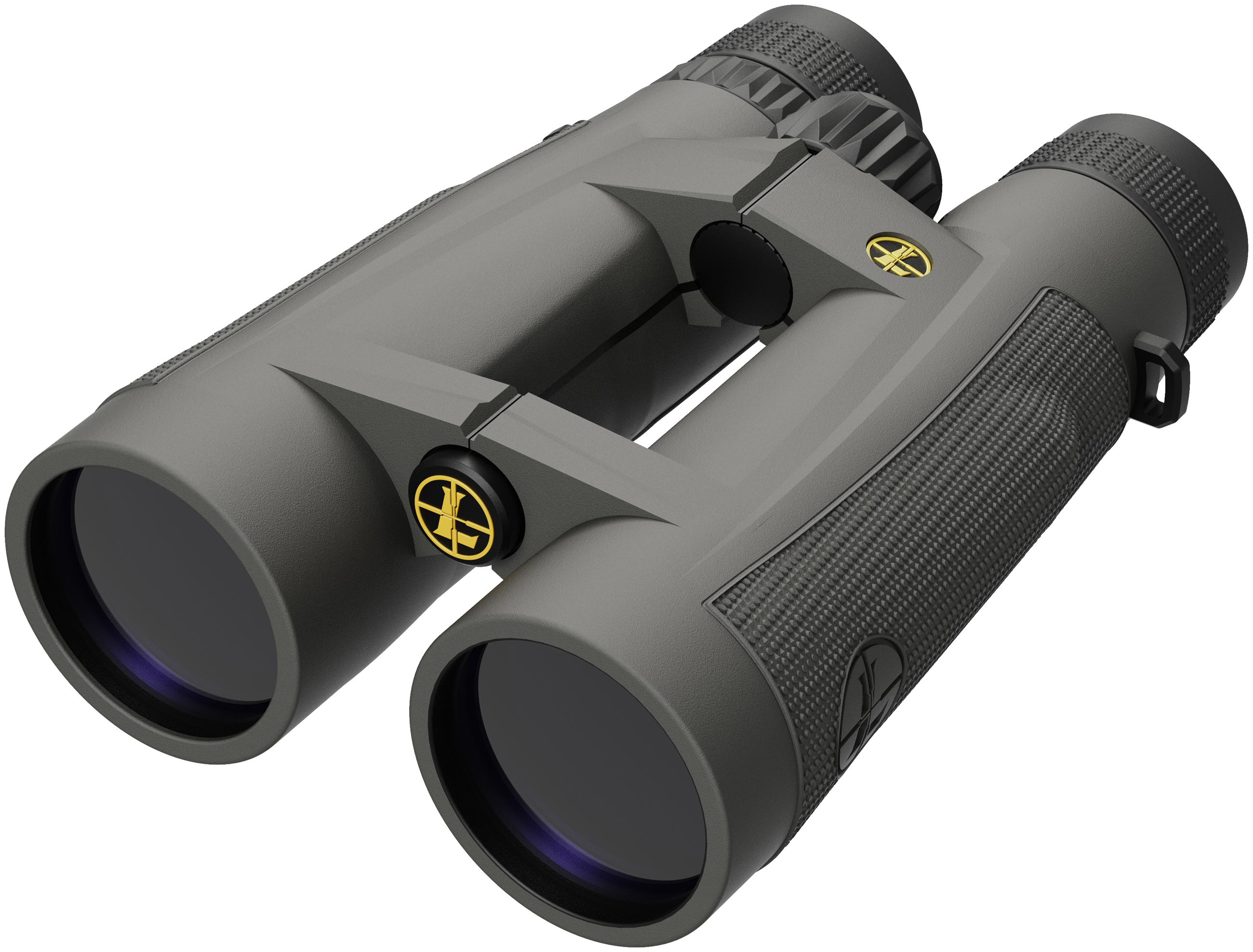 Leupold BX-5 Santiam HD 15x56mm Binoculars
