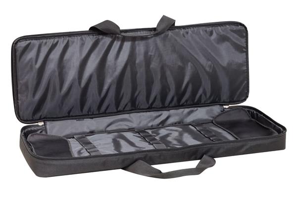 Explorer Case 37" Gun Sleeve