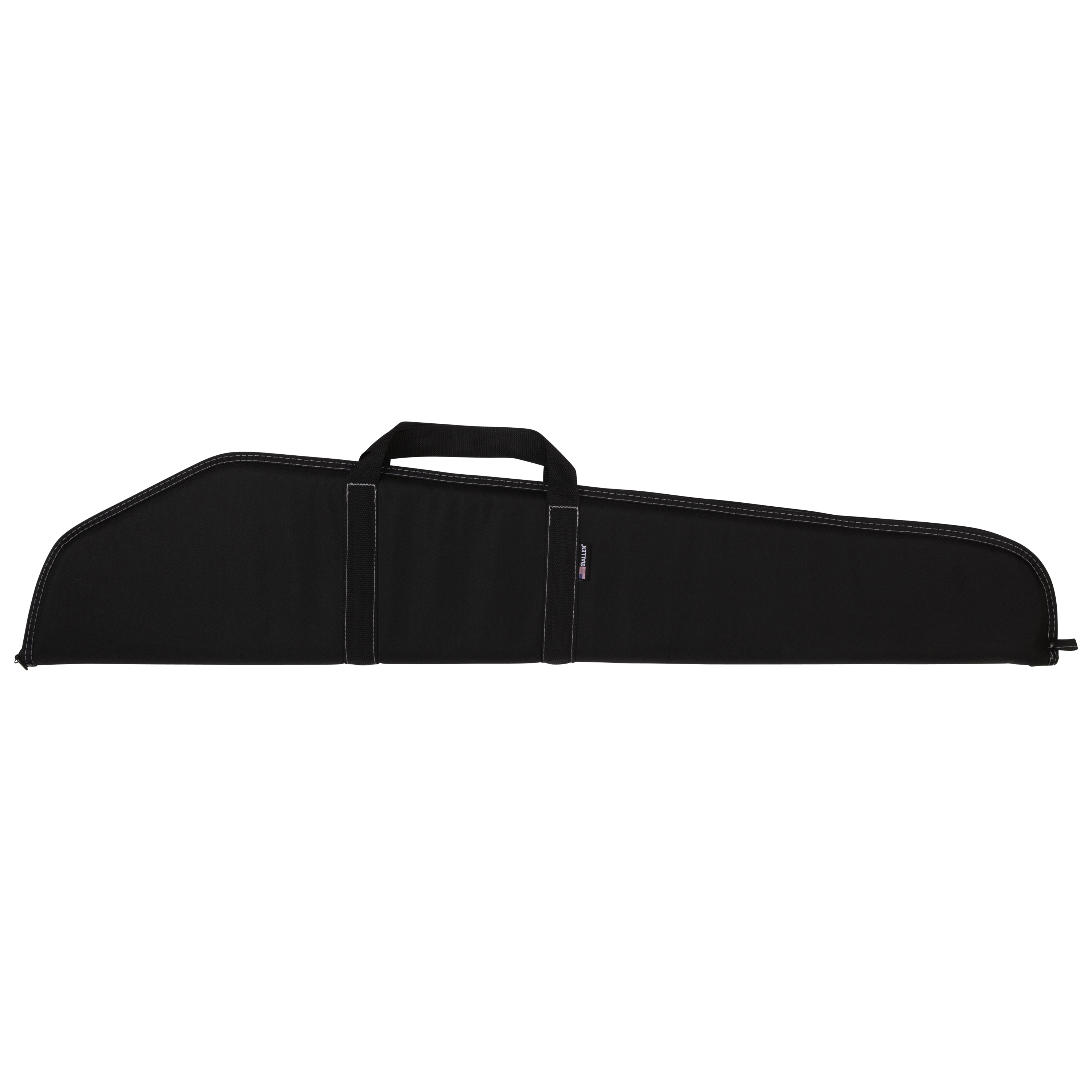 Allen Durango Rifle Case 40"
