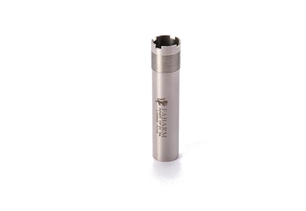 Fabarm Inner HP 20Ga 7/10 Long - Improved Modifed Choke Tube
