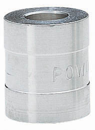 Hornady Powder Bushing 483
