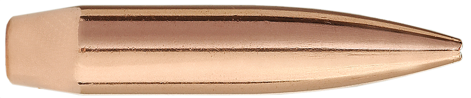 Sierra Bullets 6.5mm 140 Gr HPBT