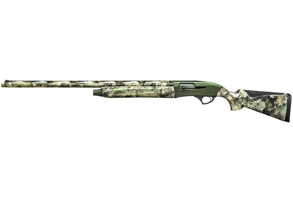 Fabarm XLR Waterfowler Western Reverse Shotgun 12Ga-3 30"