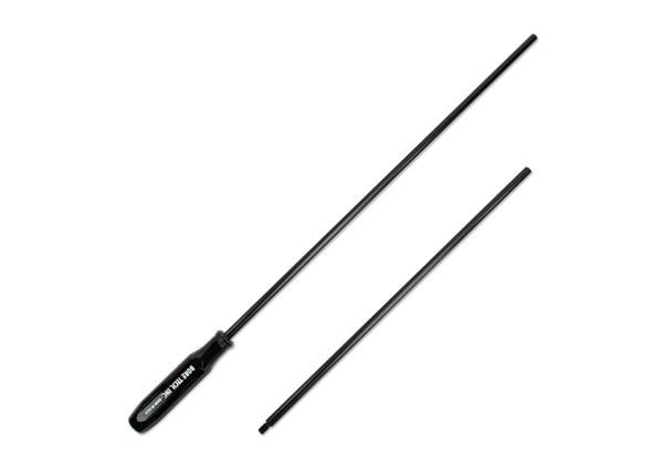 Bore Tech Shotgun Stix 2 Piece - 36"