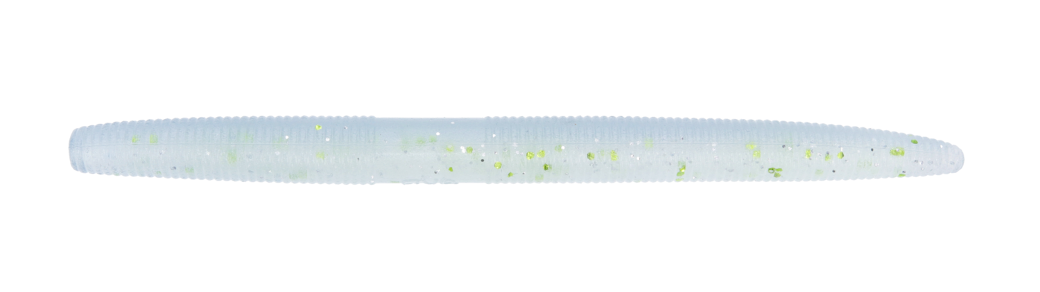 Yamamoto 5" Senko, 10Pk, Sexy Shad