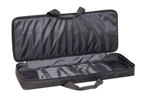Explorer Case 31" Gun Sleeve