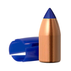 Barnes Bullet 50 Cal T-EZ FB 290 Gr - 24 Rounds