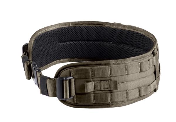 Vorn DH - Hip Belt