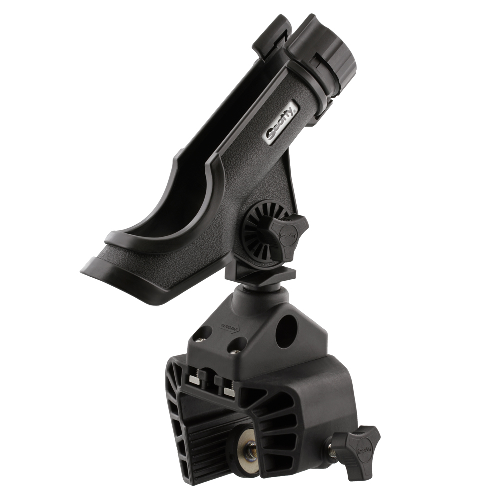 Scotty Powerlock Rod Holder