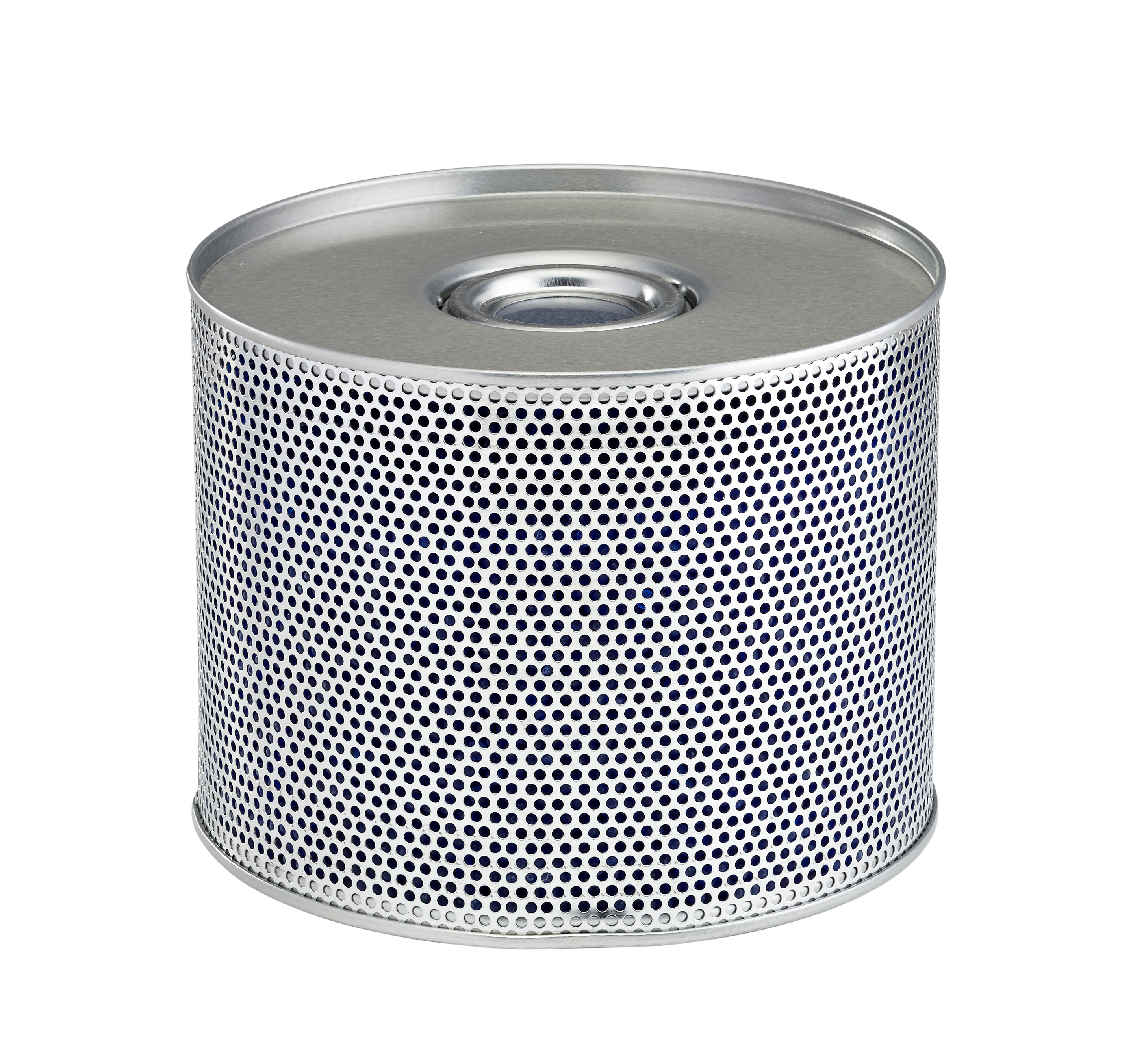 Hornady Snapsafe Gun Safe Canister Dehumidifier