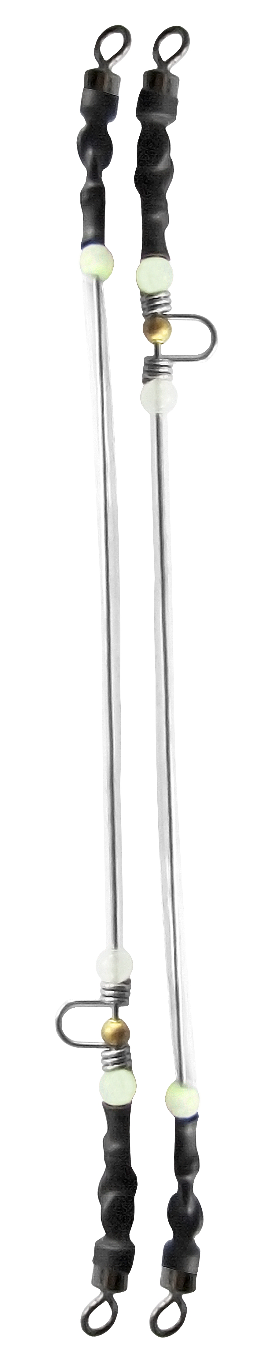 Delta Leader Saver 2/Pk