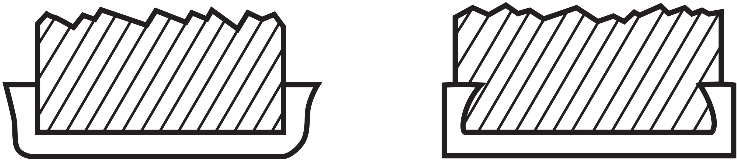 Hornady 338 Cal Gas Checks