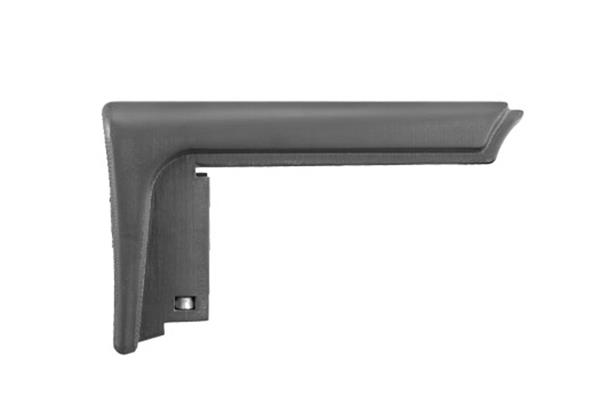 Ruger Stock Insert Low Comb / Compact Pull, Ruger American Rimfire