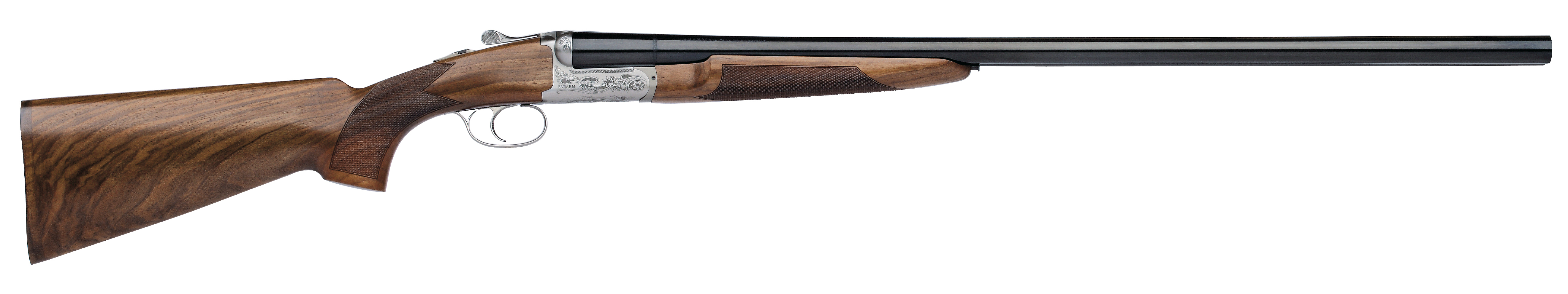 Fabarm Classis Shotgun Pistol Stock 12Ga-3 28"