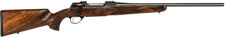 Anschutz 1782 D G-15x1 Classic 6.5 Creedmoor 22.835"