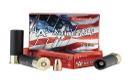 Hornady Ammo 12 Ga Rifled Slug 1 Oz AW