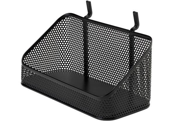 Hornady Security Square-Lok Small Parts Bin