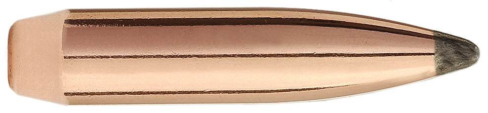 Sierra Bullets 6.5mm 140 Gr SBT