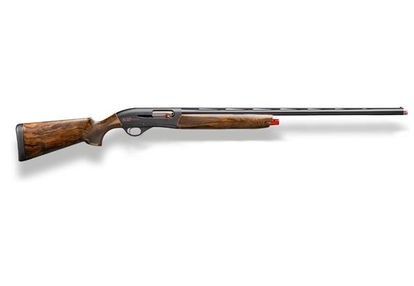 Fabarm L4S Sporting Triwood Shotgun 12Ga-2¾ 30"