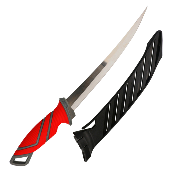 Eagle Claw 9" Fillet Knife