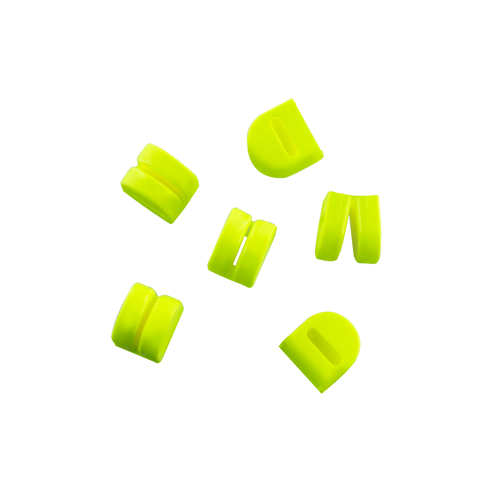 Scotty Power Grip Pads
